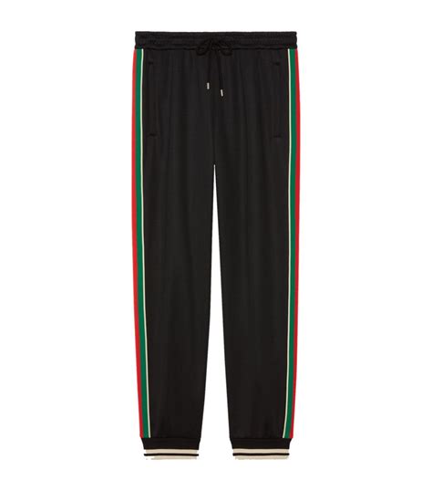 gucci sweatmans|gucci sweatpants tiktok.